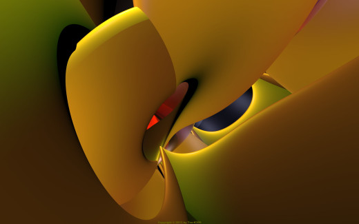 840478 (a): :1920x1200